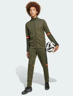 SQ25 TR JKT Y - Sweatshirts