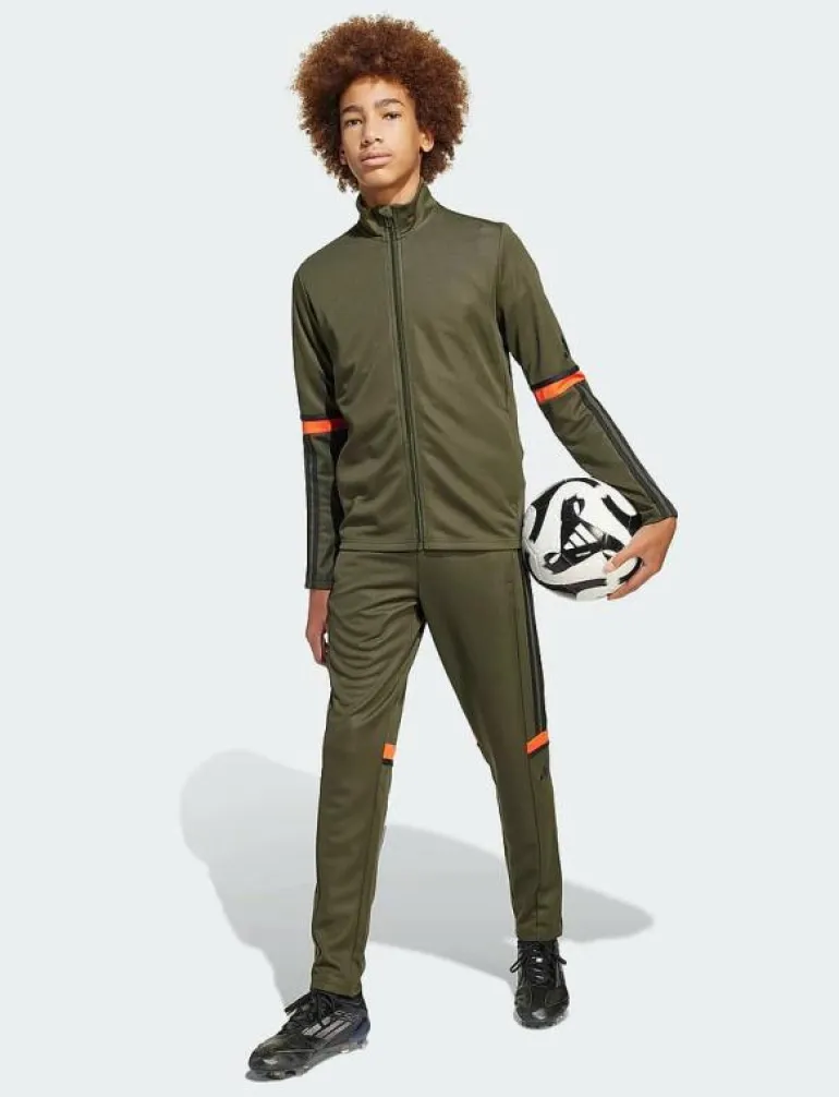SQ25 TR JKT Y - Sweatshirts