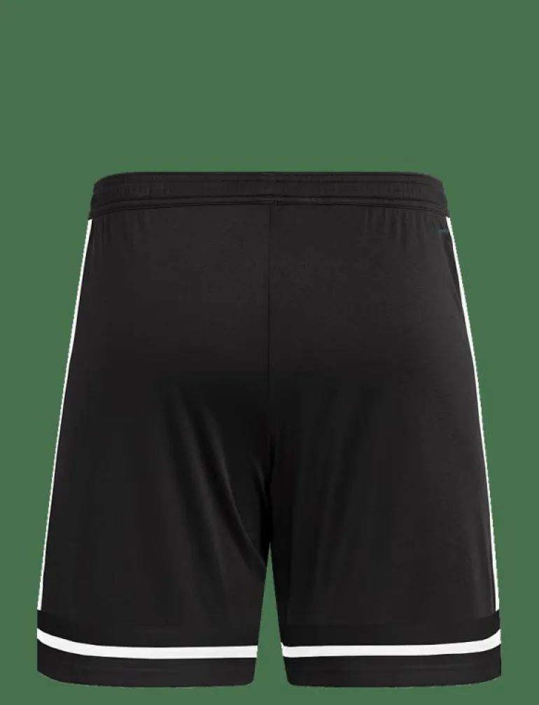 SQUA25 SHO M - Sportshorts
