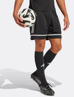 SQUA25 SHO M - Sportshorts