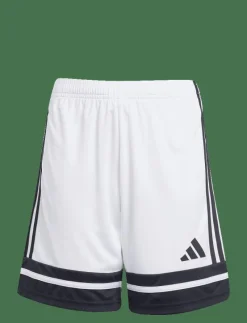 SQUA25 SHO Y - Sportshorts
