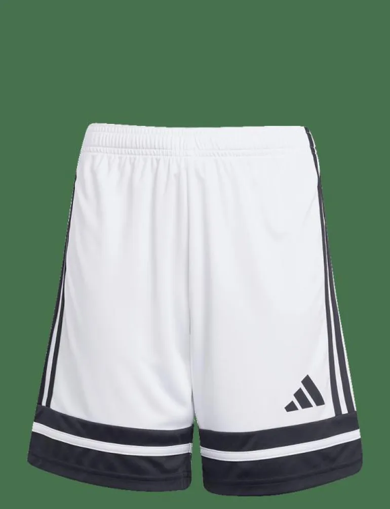 SQUA25 SHO Y - Sportshorts