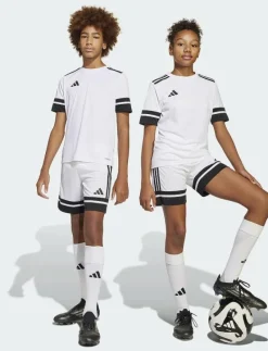 SQUA25 SHO Y - Sportshorts