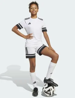 SQUA25 SHO Y - Sportshorts