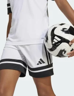 SQUA25 SHO Y - Sportshorts