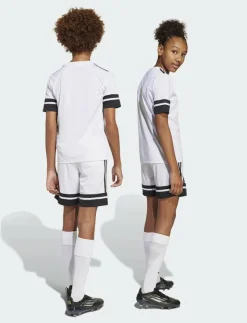 SQUA25 SHO Y - Sportshorts