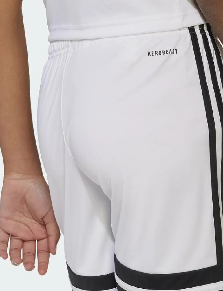 SQUA25 SHO Y - Sportshorts