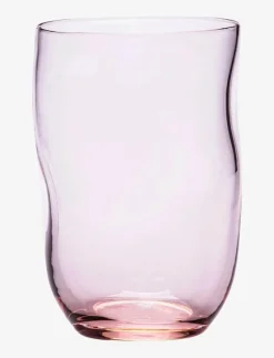 Squeeze tumbler - Dricksglas