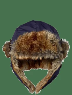 SQUIRREL Winter Cap - Vintermössor