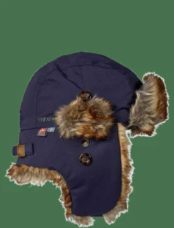 SQUIRREL Winter Cap - Vintermössor