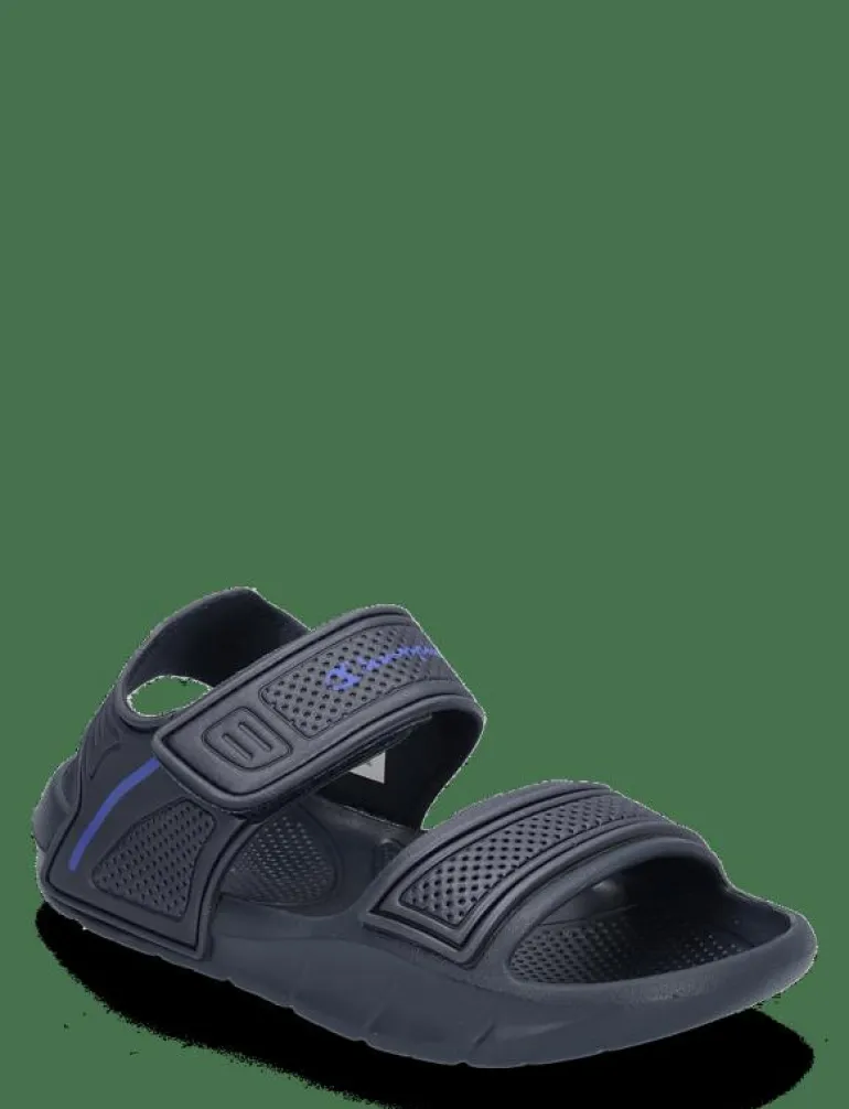 SQUIRT B PS Sandal - Sandaler