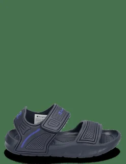 SQUIRT B PS Sandal - Sandaler