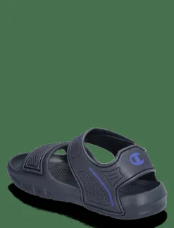 SQUIRT B PS Sandal - Sandaler