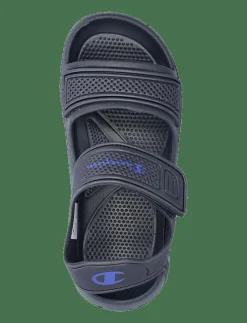 SQUIRT B PS Sandal - Sandaler