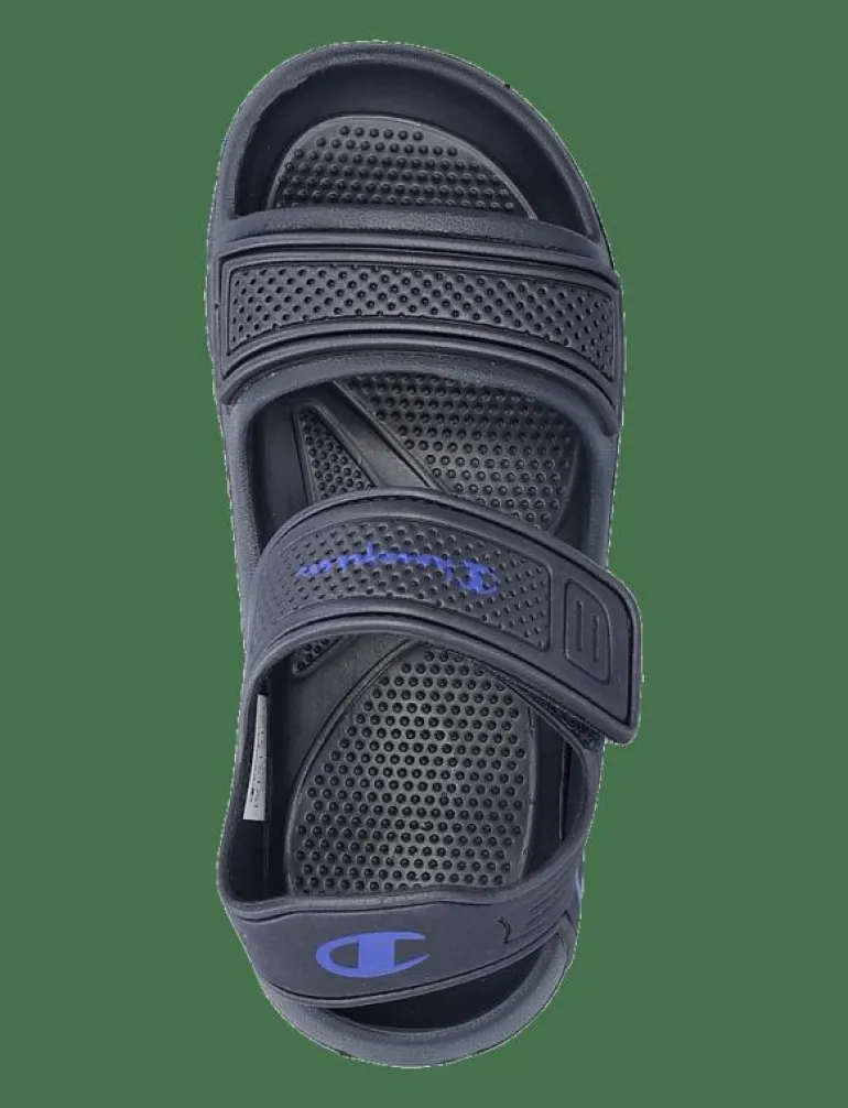 SQUIRT B PS Sandal - Sandaler