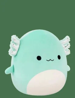 Squishmallows 30 cm P25 Anastasia Axolotl - Mjuka leksaker