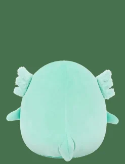 Squishmallows 30 cm P25 Anastasia Axolotl - Mjuka leksaker