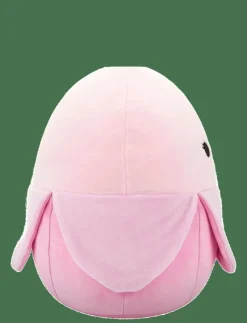 Squishmallows 30 cm P23 Banana - Mjuka leksaker