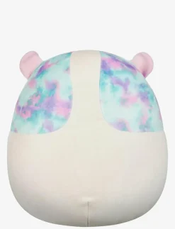 Squishmallows 30 cm P20 Rhys Guinea Pig - Mjukisdjur