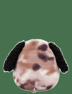 Squishmallows 30 cm P22 Zerdan Dog - Mjukisdjur