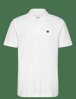SS POLO TEE - Kortärmade pikéer