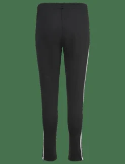 SST TRACK PANT - Casual byxor