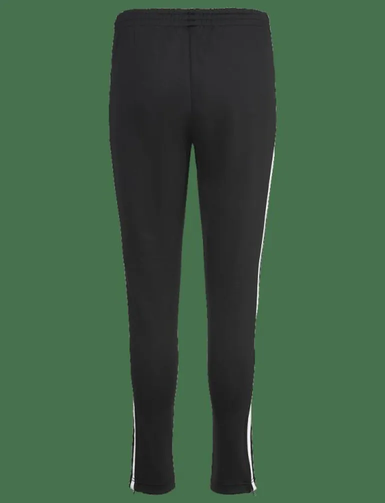 SST TRACK PANT - Casual byxor