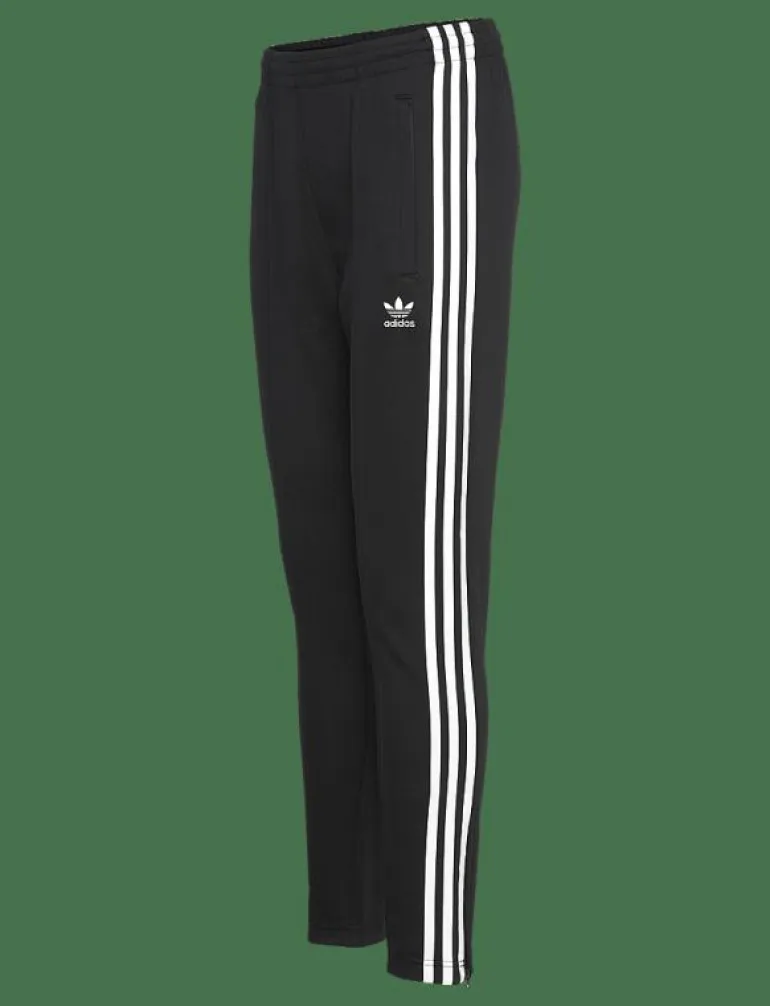 SST TRACK PANT - Casual byxor