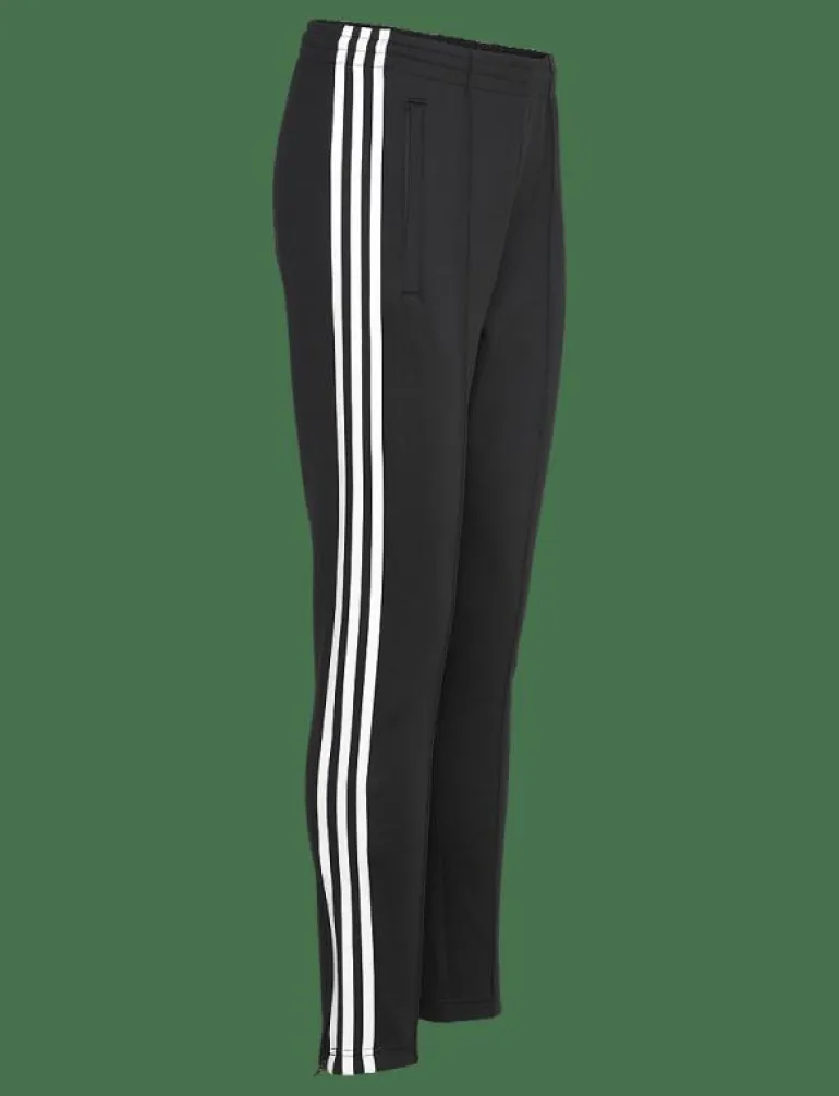 SST TRACK PANT - Casual byxor