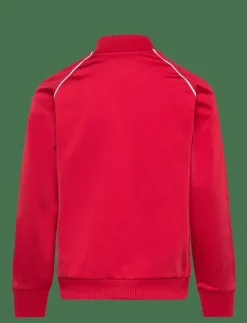 SST TRACK TOP - Sweatshirts