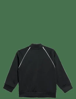 SST TRACKSUIT - Set