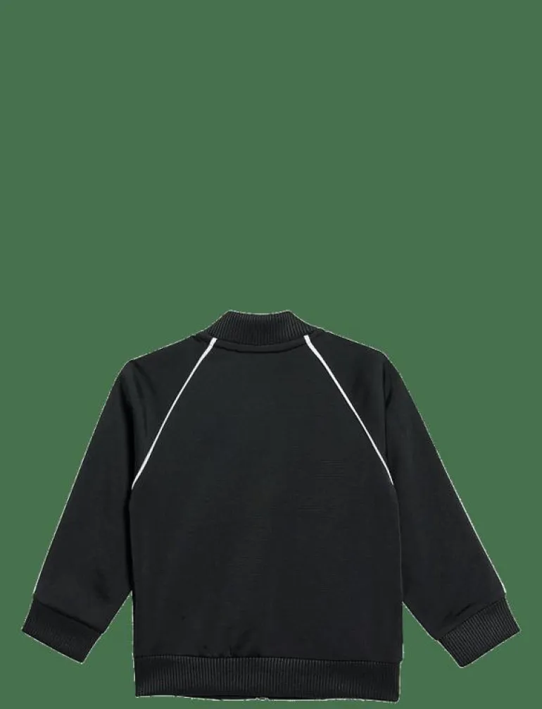 SST TRACKSUIT - Set