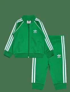 SST TRACKSUIT - Set