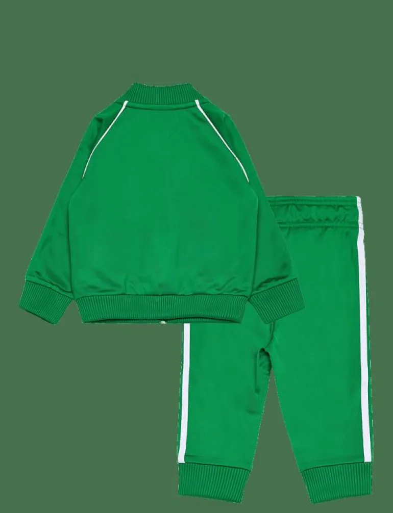 SST TRACKSUIT - Set
