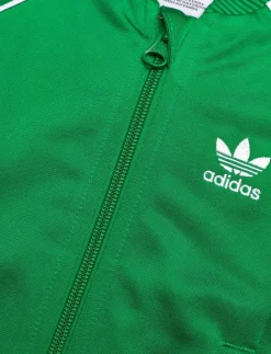 SST TRACKSUIT - Set