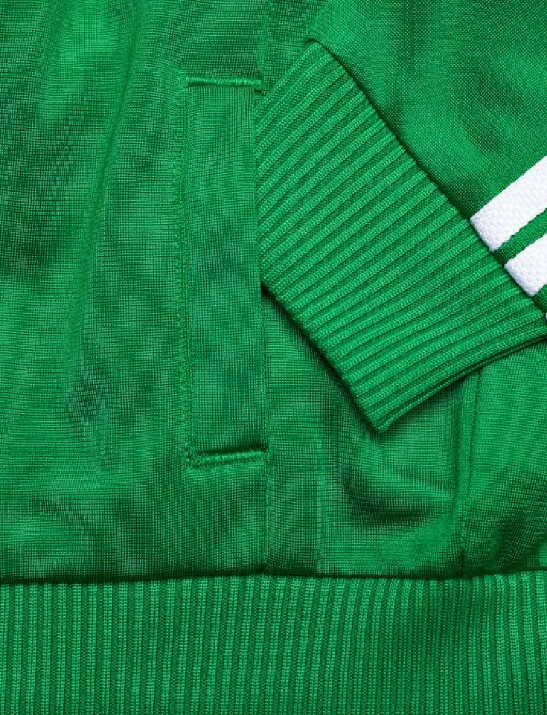 SST TRACKSUIT - Set