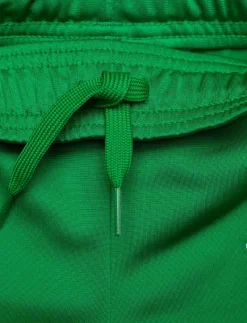 SST TRACKSUIT - Set