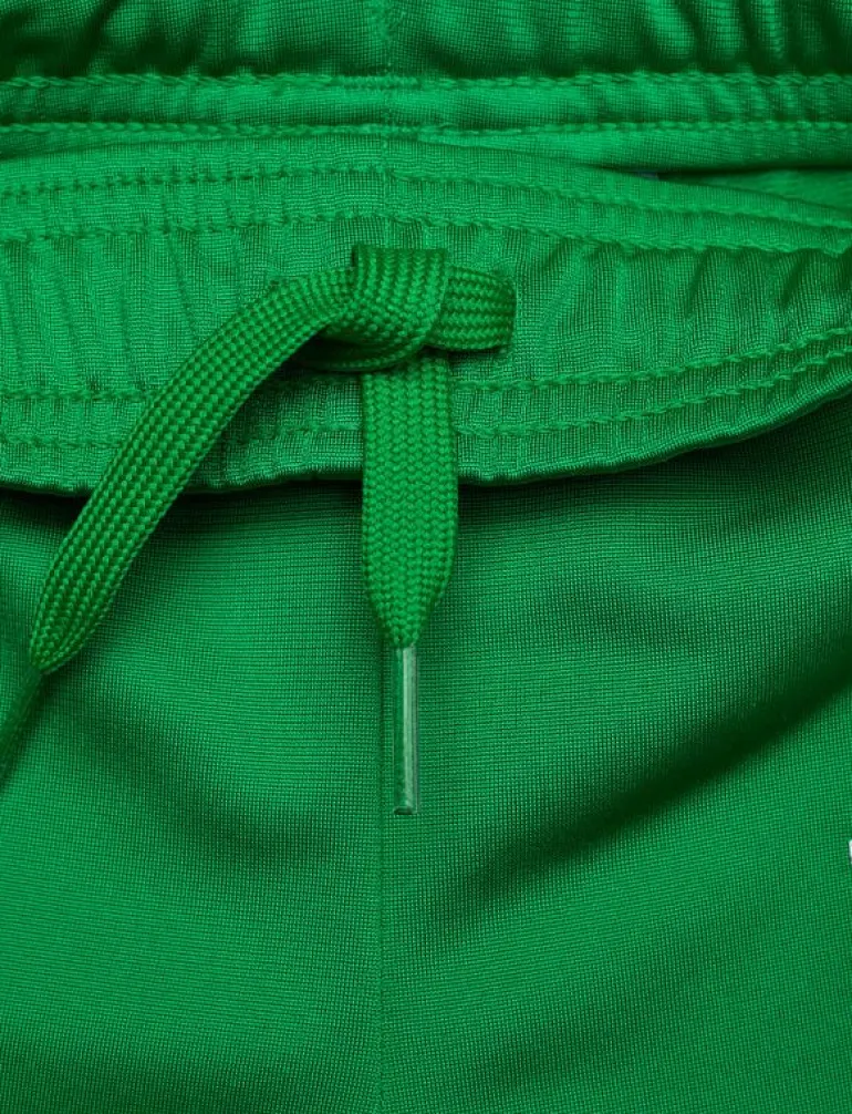 SST TRACKSUIT - Set