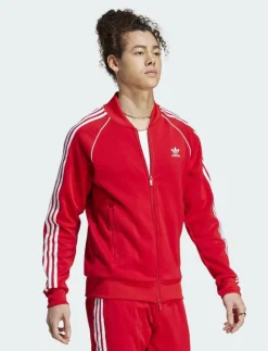 SST TT - Sweatshirts