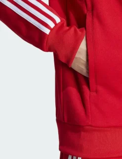 SST TT - Sweatshirts