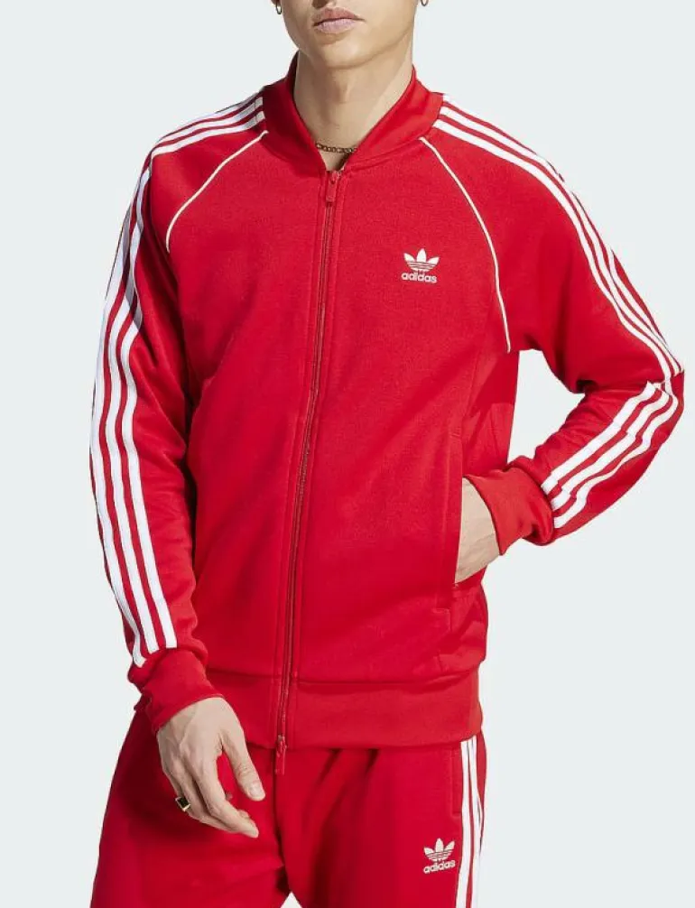 SST TT - Sweatshirts