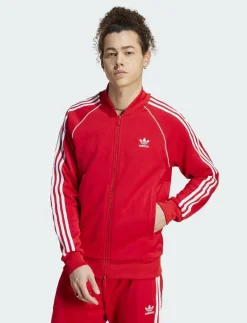 SST TT - Sweatshirts