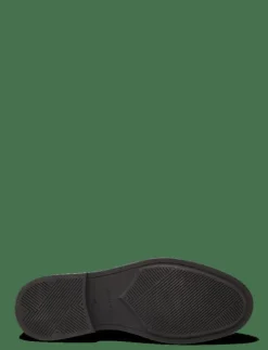 St Fairkon Chelsea Boot - Chelsea boots