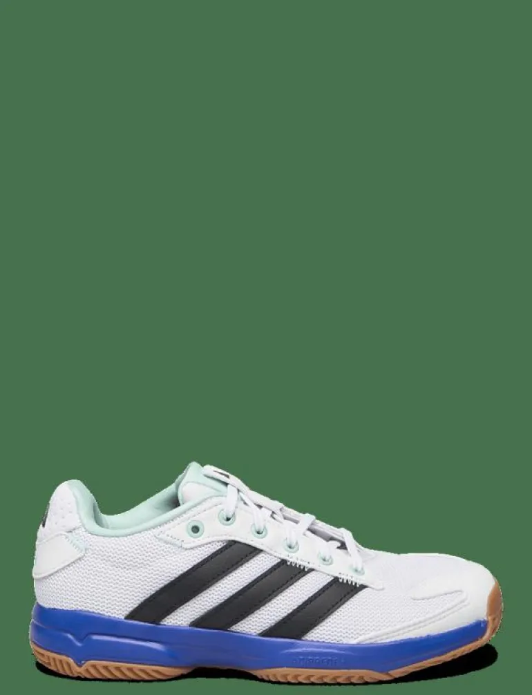 Stabil Jr Indoor Shoes - Träningsskor