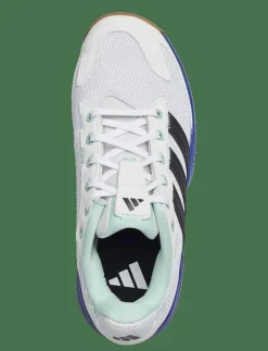Stabil Jr Indoor Shoes - Träningsskor
