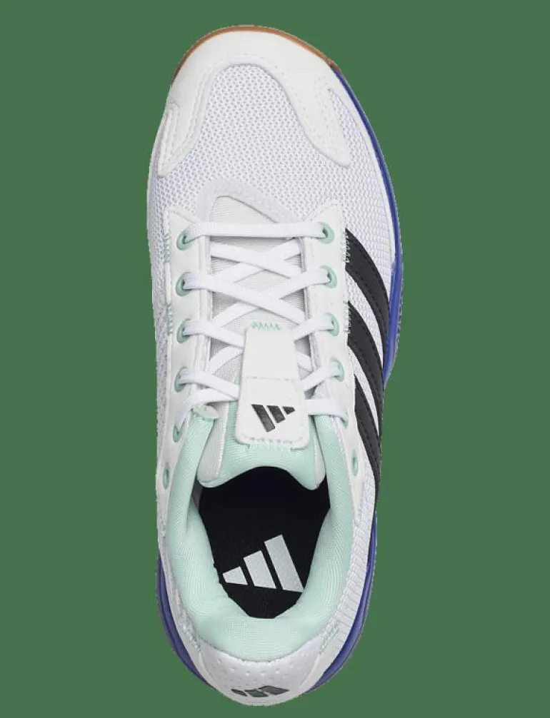Stabil Jr Indoor Shoes - Träningsskor