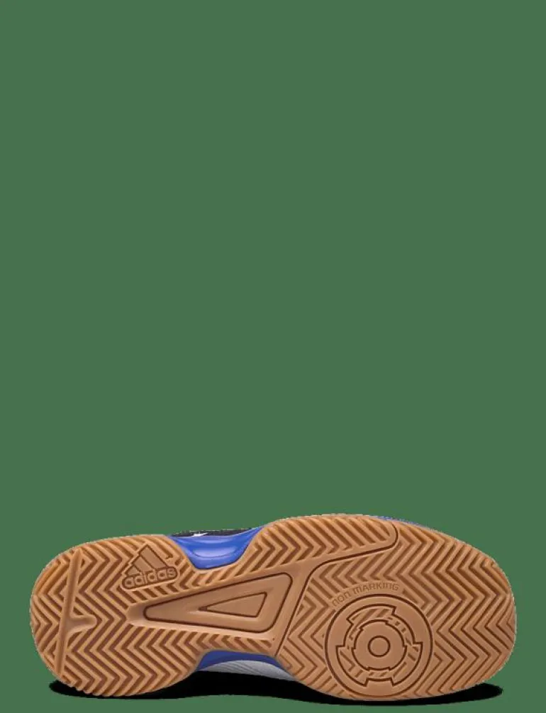 Stabil Jr Indoor Shoes - Träningsskor