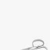 Stainless Steel Nail Scissors - Naglar
