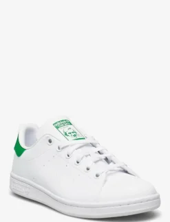 STAN SMITH J - Låga sneakers