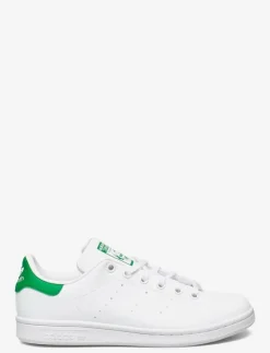 STAN SMITH J - Låga sneakers